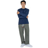 Haru - Jeans cómodos