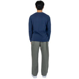 Haru - Jeans cómodos