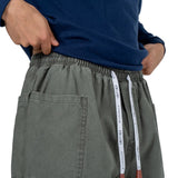 Haru - Jeans cómodos