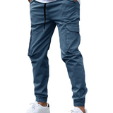 Pantalones Cargo para Hombres
