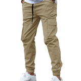 Pantalones Cargo para Hombres