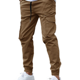 Pantalones Cargo para Hombres