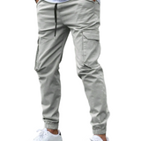 Pantalones Cargo para Hombres