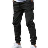 Pantalones Cargo para Hombres