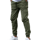 Pantalones Cargo para Hombres
