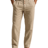 Pantalón Elegante Havlund
