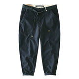 Pantalones casuales para hombres