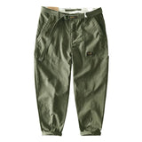 Pantalones casuales para hombres