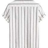 Cazel | Conjunto de mangas cortas