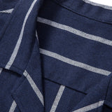 Cazel | Conjunto de mangas cortas