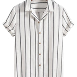 Cazel | Conjunto de mangas cortas
