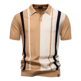 Polo Strik