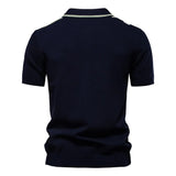 Polo Strik