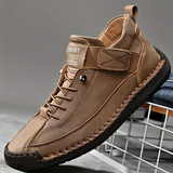 Sylvie | Ortopediska Sneakers
