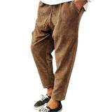 Pantalón de Jean Elegante