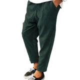 Pantalón de Jean Elegante