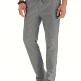 Pantalón de verano casual