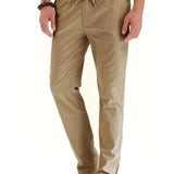 Pantalón de verano casual