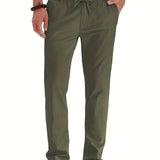 Pantalón de verano casual