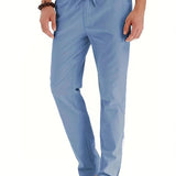 Pantalón de verano casual