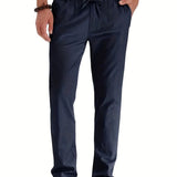 Pantalón de verano casual