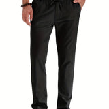 Pantalón de verano casual