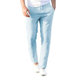 Pantalón Casual Ligné