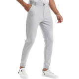 Pantalones Anchos para Hombres