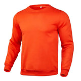Suéter Elegante para Hombre