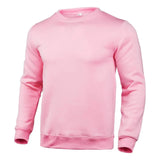 Suéter Elegante para Hombre