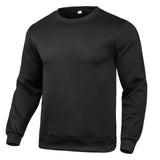 Suéter Elegante para Hombre
