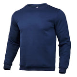 Suéter Elegante para Hombre