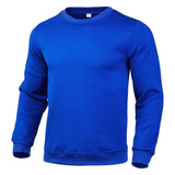 Suéter Elegante para Hombre