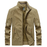 Chaqueta Cortaviento Bomber