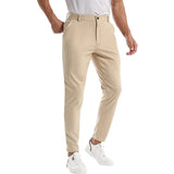 Pantalones Anchos para Hombres