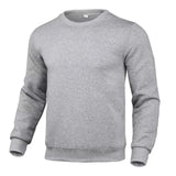 Suéter Elegante para Hombre
