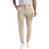 Pantalones Anchos para Hombres