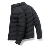 Parka de Invierno