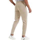 Pantalones Anchos para Hombres