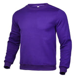 Suéter Elegante para Hombre