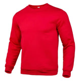 Suéter Elegante para Hombre