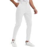 Pantalones Anchos para Hombres