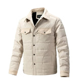 Chaqueta Profesional Elegante