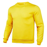 Suéter Elegante para Hombre