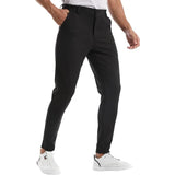 Pantalones Anchos para Hombres