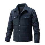 Chaqueta Profesional Elegante