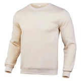 Suéter Elegante para Hombre