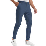 Pantalones Anchos para Hombres
