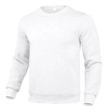 Suéter Elegante para Hombre