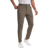 Pantalones Anchos para Hombres